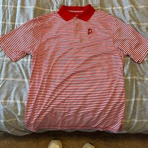 Alabama Polo - New without tags